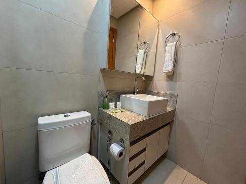 foto15