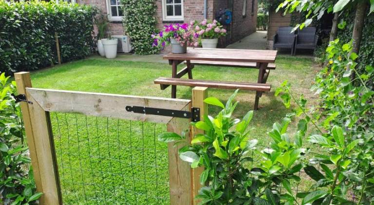Guesthouse Valkenswaard
