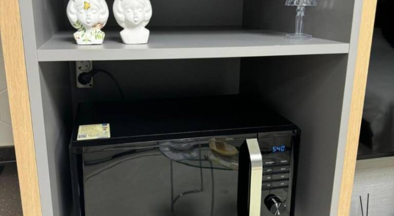 foto34