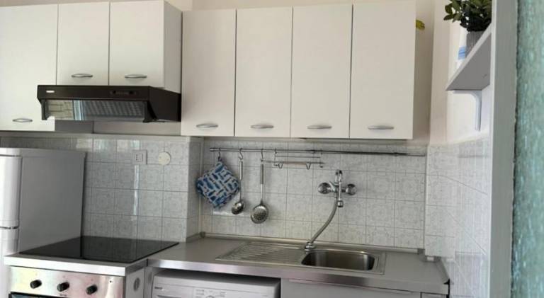 Vacation home | Close to the beach | Pets are welcome — photo 4