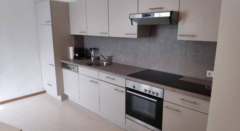 Flataid Apartment Reitschulgasse - City Center - Jakominiplatz — photo 3