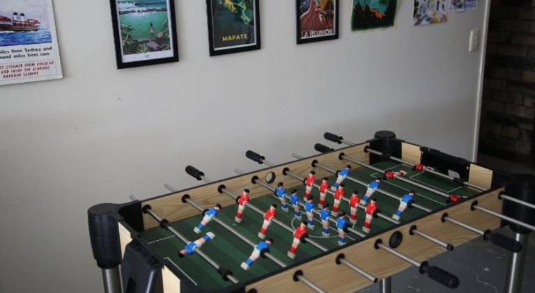 foto14