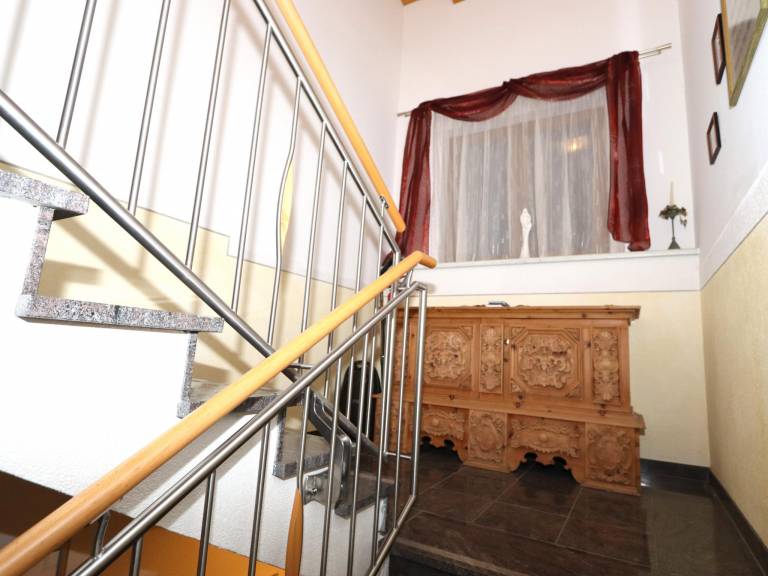 foto18