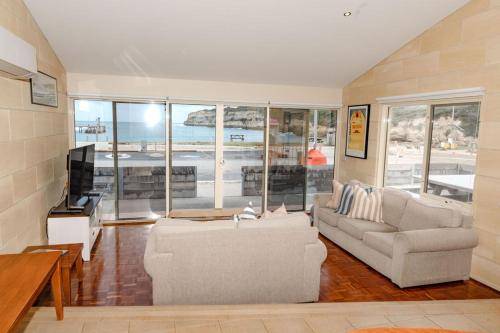 Apartment Port Campbell