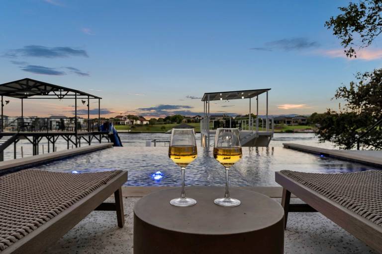 foto47