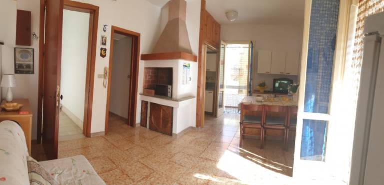 Child-friendly lovely holiday apartment | Nature view | Close to the beach | Pets are welcome — photo 5