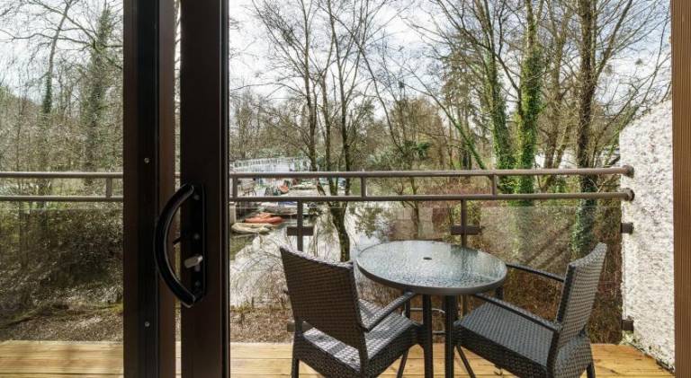 Charming rental apartment | Dogs allowed — photo 3