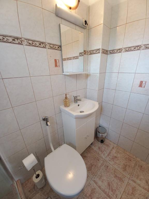 foto16