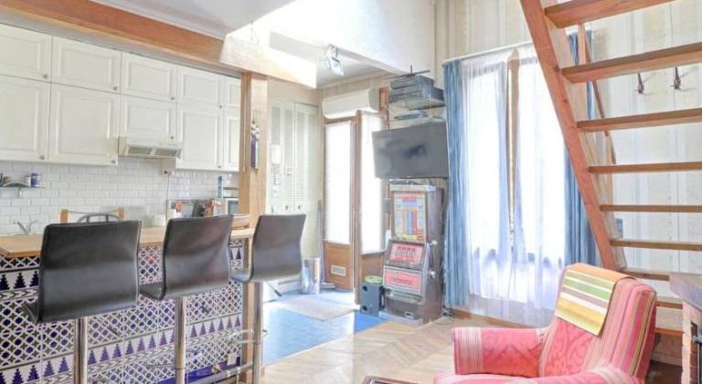 Wonderful house with garden & patio | Perfect for remote work | Pet-friendly — photo 2