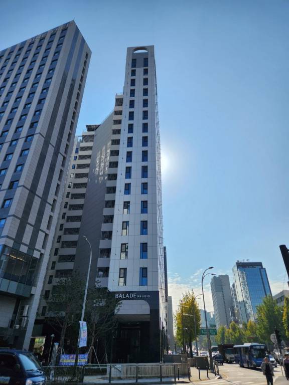 foto11