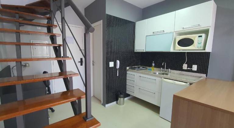 Rental apartment with pool — photo 5