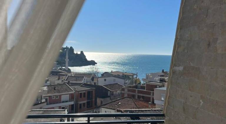 Hotel NOBEL Ulcinj — photo 5