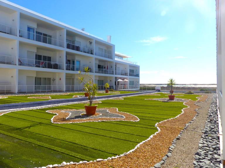 Appartement  Île de Armona