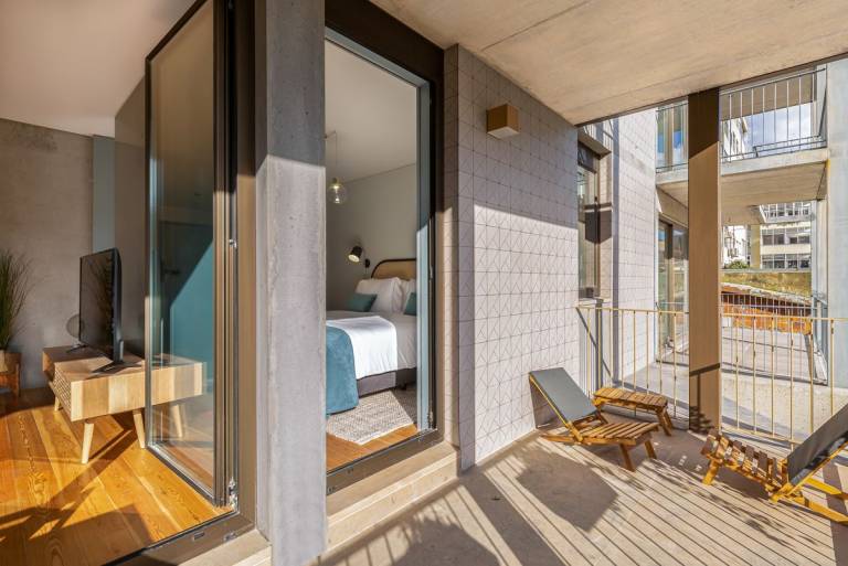 Family-friendly villa with terrace & yard | Pets are welcome — photo 3