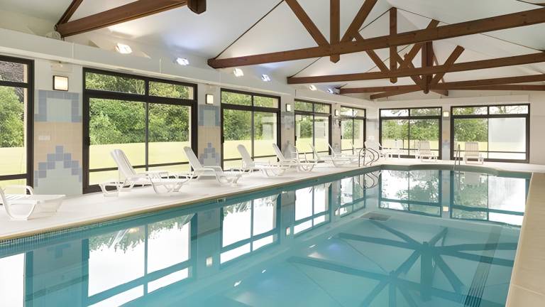 Holiday Inn Calais Coquelles By IHG in Coquelles