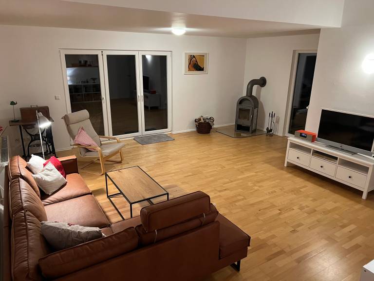 foto4