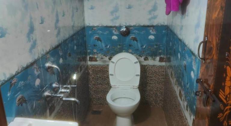 foto5
