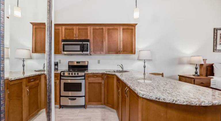 Stony Plain Hotel & Suites — photo 5