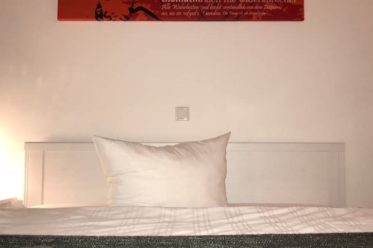 foto10