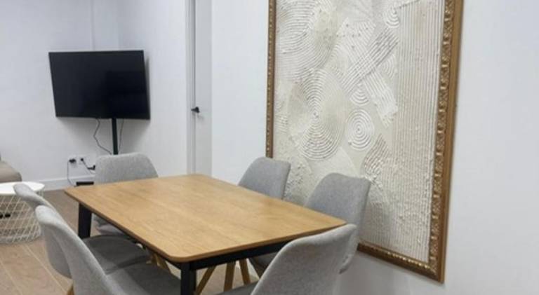 House with 2 rooms for 5 persons — photo 3