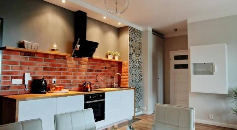 Holiday apartment | Pets are welcome — photo 2