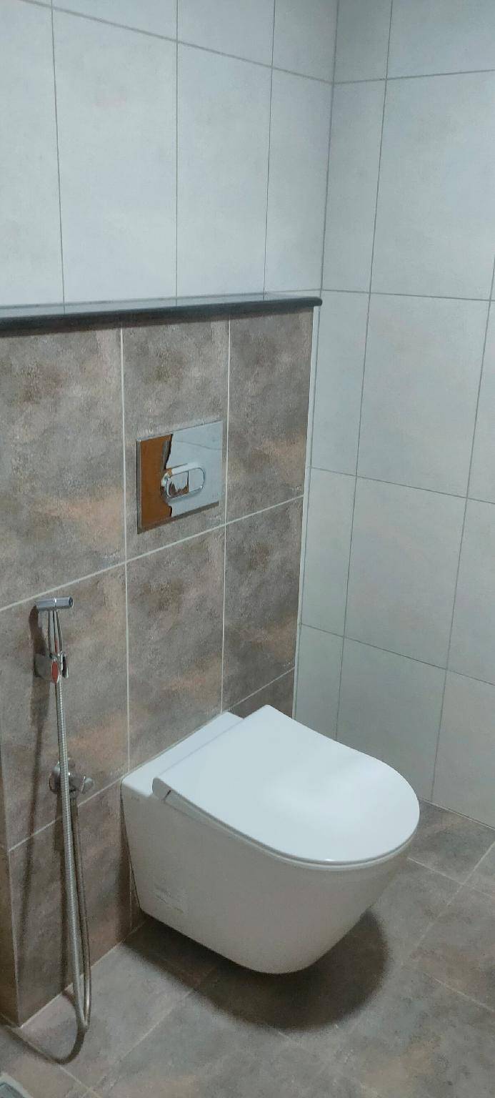 foto36