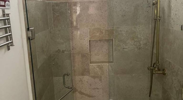 foto18