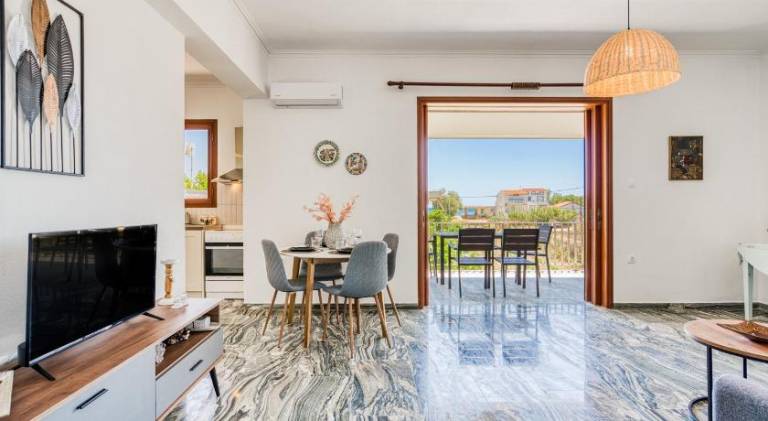 Wonderful house with garden & terrace | Beach nearby | Good for workation | Dogs allowed — photo 2