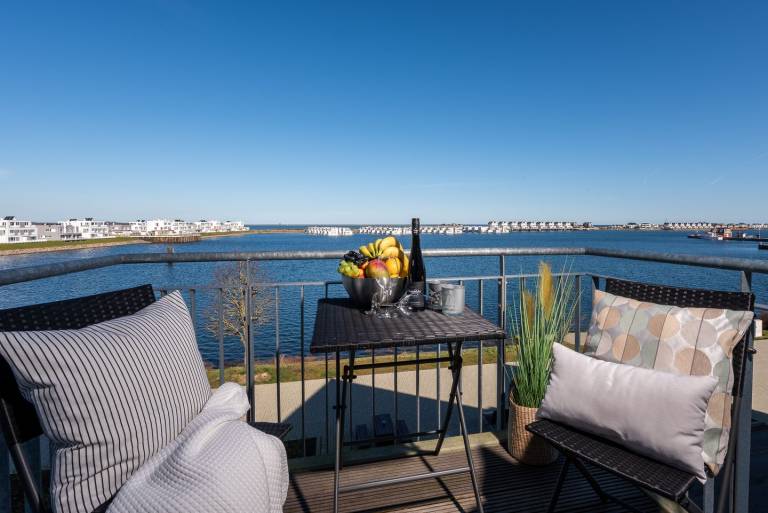 Ferienwohnung Kappeln