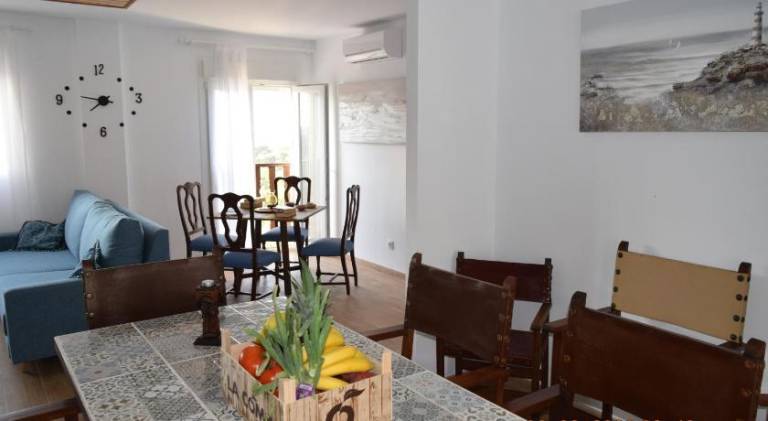Lovely house with pool | Pets allowed — photo 4
