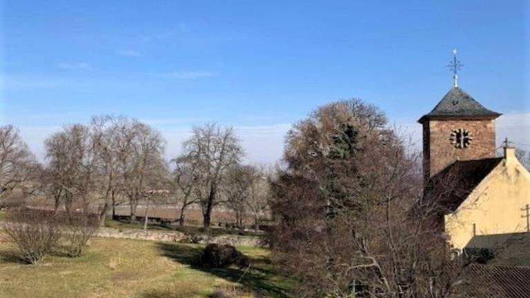 foto2