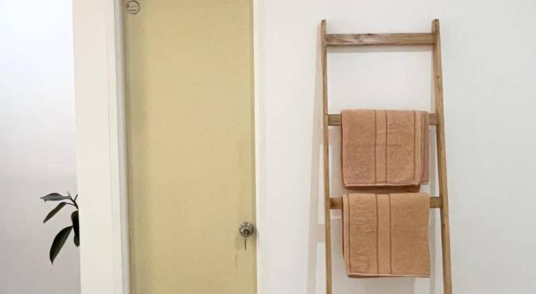 Apartment | Pets allowed — photo 3