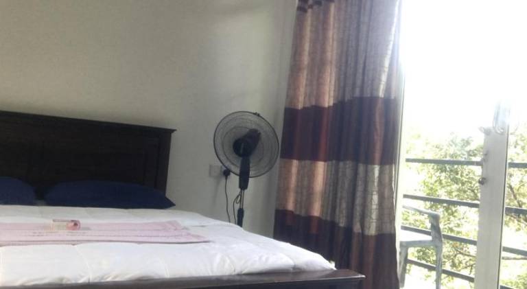 foto12