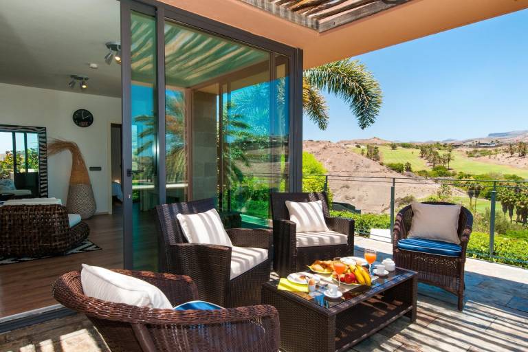 House with grill, terrace & garden | Good for workation — photo 3