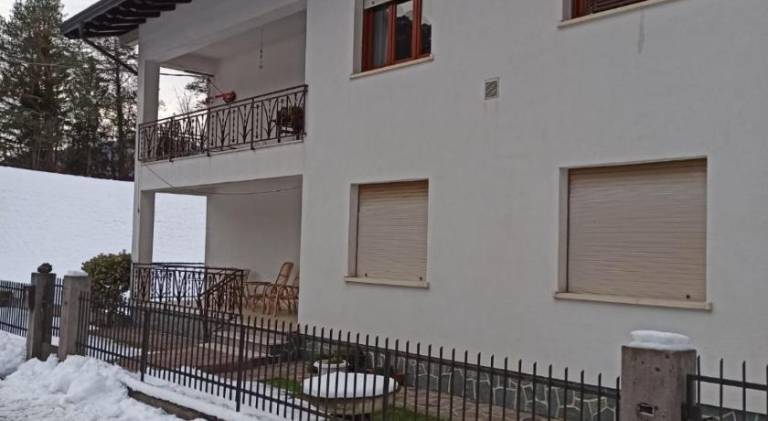 Casa della Nonna — photo 5