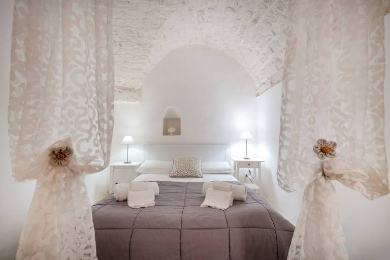 Nice holiday apartment with fast internet | Pet-friendly — photo 2