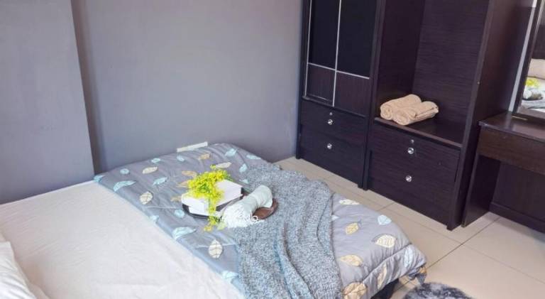 foto14