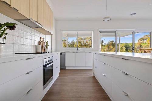 House  Leongatha