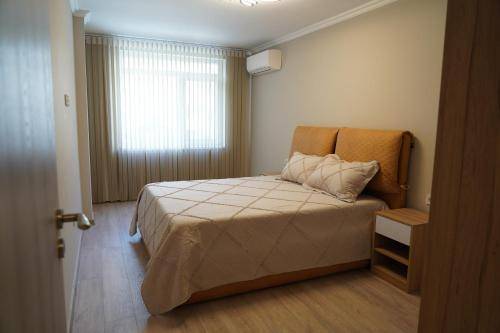 Apartment Veliko Tarnovo