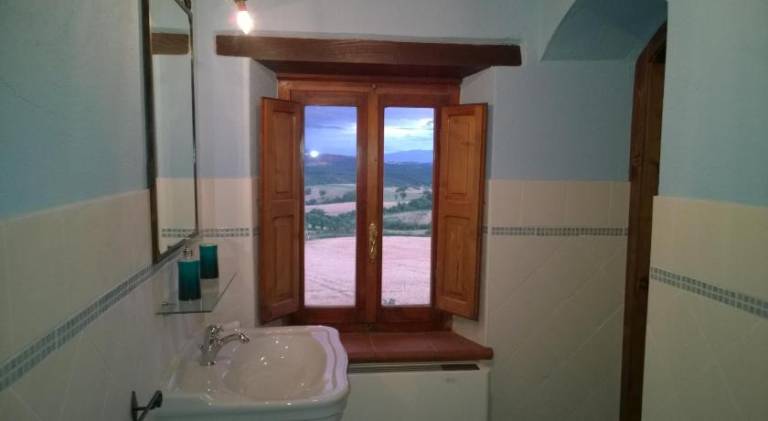 foto31