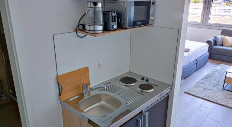 foto18