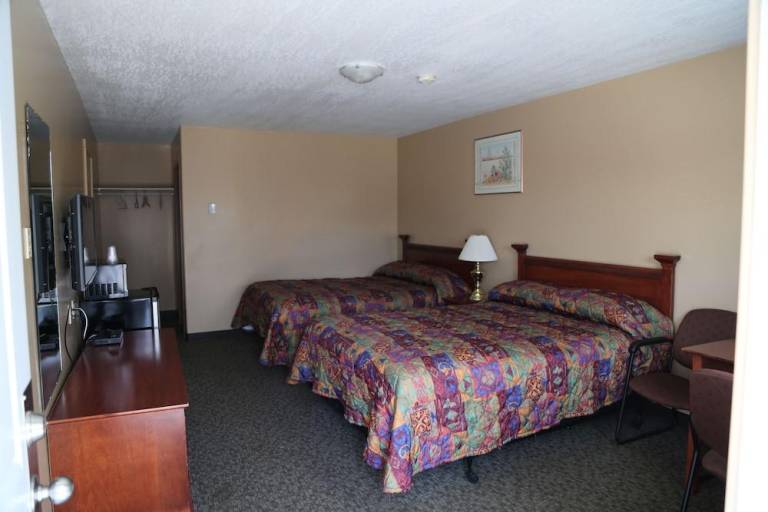 Twilite Motel & RV Park — photo 5