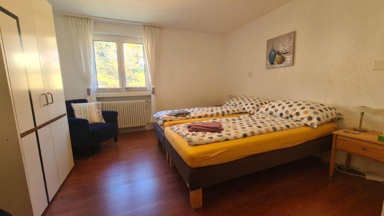 foto16