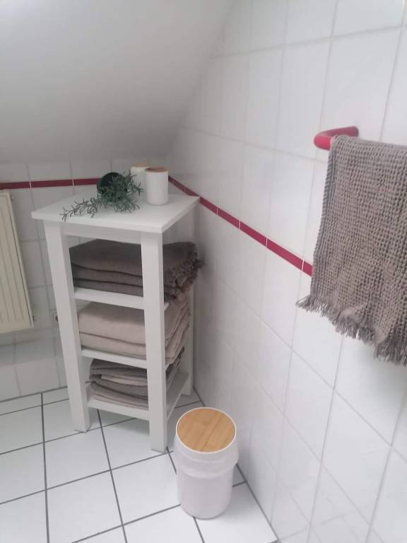 foto4