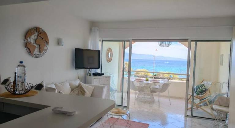 Holiday apartment | Close to the beach | Pet-friendly — photo 2