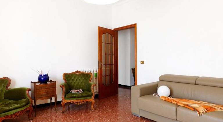 Holiday apartment with 3 rooms for 7 persons — photo 5