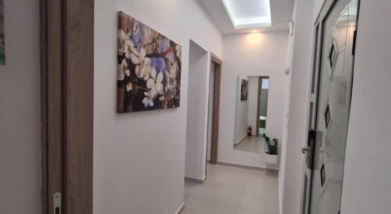 Apartment with patio | Good for workation — photo 5