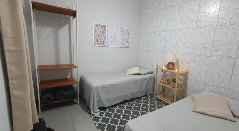 foto23