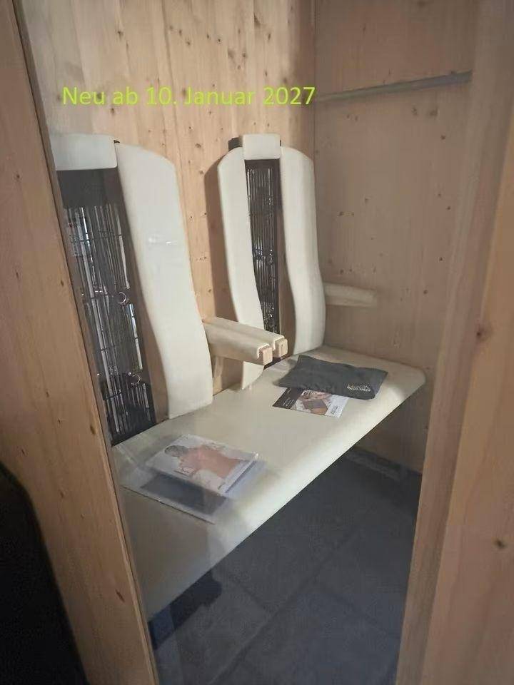 foto24