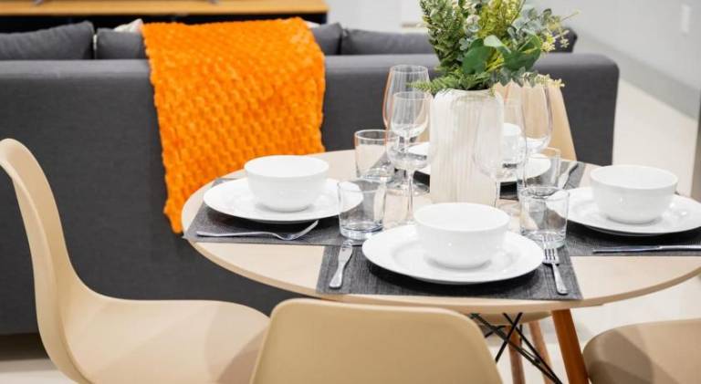 Charming apartment | Pet-friendly — photo 3